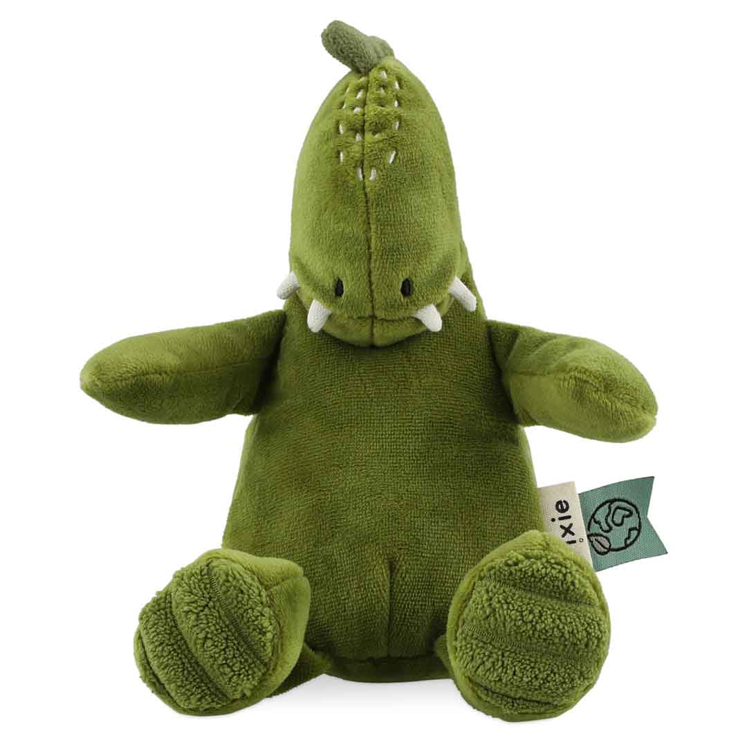 Peluche mini - Mr. Dino